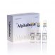 Buy Alphabolin (ampoules) online